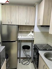 Apartament 2 camere, Iancului