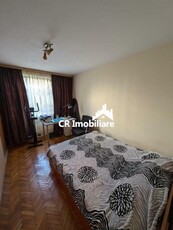 Apartament 2 camere, Iancului