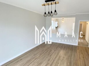 Apartament 2 camere - intabulat, finisat la cheie I Comision 0%