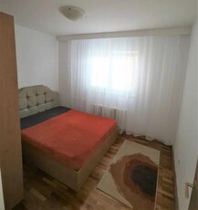 Apartament 2 camere langa metrou Stefan Cel Mare!