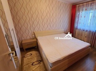 Apartament 2 camere, Lujerului