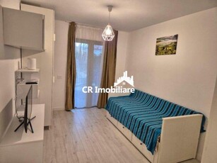 Apartament 2 camere Marasesti/Unirii