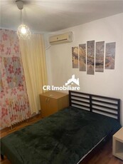 Apartament 2 camere, Mega Mall