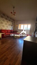 Apartament 2 camere Mega Mall