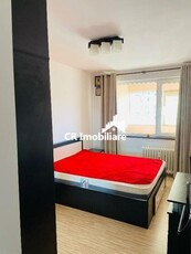 Apartament 2 camere, Mega Mall