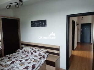 Apartament 2 camere, Mihai Bravu