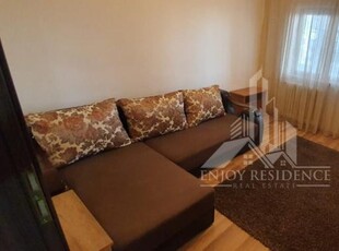 Apartament 2 camere Militari