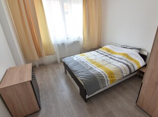 Apartament 2 camere, mobilat complet, Sector 6, Prelungirea Ghencea