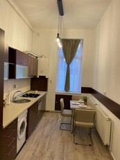 Apartament 2 camere, mobilat utilat, zona Centrul Civic