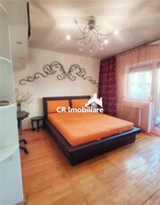 Apartament 2 camere, Nerva Traian