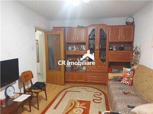 Apartament 2 camere Nicolae Grigorescu