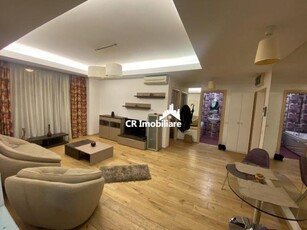 Apartament 2 camere North Lake