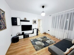 Apartament 2 camere NOU MODERN Virtutii