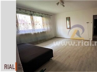 Apartament 2 camere | Nr. 1584