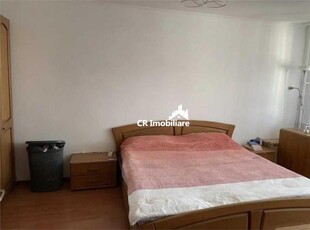 Apartament 2 camere, Obor