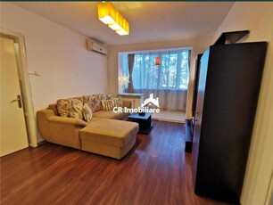 Apartament 2 camere Pajura