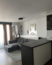 Apartament 2 camere Panduri