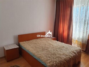 Apartament 2 camere, Pantelimon