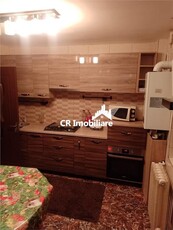 Apartament 2 camere, Pantelimon