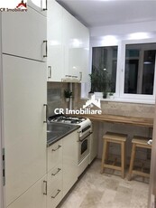 Apartament 2 camere, Piata Amzei