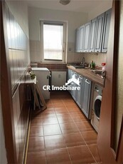 Apartament 2 camere, Piata Victoriei