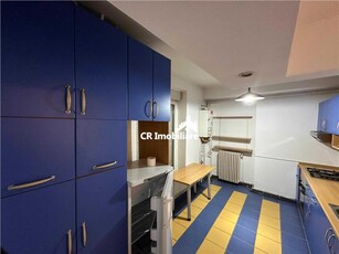 Apartament 2 camere, Piata Victoriei