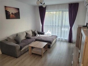 Apartament 2 camere Pipera