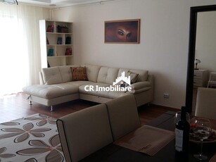 Apartament 2 camere Pipera