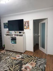 Apartament 2 camere, Podu Ros, 51mp