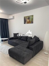 Apartament 2 camere, Politehnica