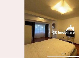 Apartament 2 camere, Primaverii