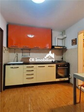 Apartament 2 camere, Rahova