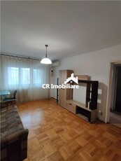 Apartament 2 camere, Romana