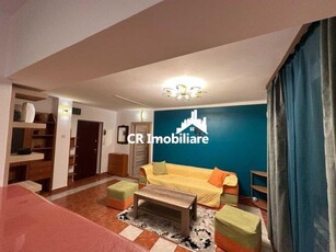 Apartament 2 camere Salajan