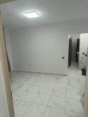 Apartament 2 camere sau birouri