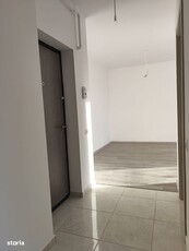 Apartament Podu Ros, 2 camere SD, Cotnari-Dedeman INVESTITIE