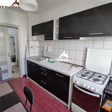 Apartament 2 camere, Stefan cel Mare