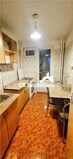 Apartament 2 camere, Stefan cel Mare