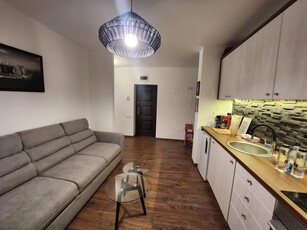 Apartament 2 camere superfinisat