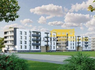 Apartament 2 camere Suprafata Generoasa Parcare BONUS