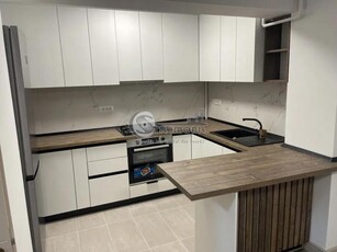 Apartament 2 Camere Tatarasi Complex Himson - 500 euro