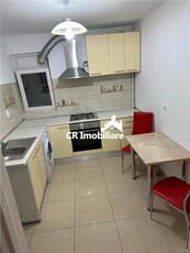 Apartament 2 camere, Tineretului