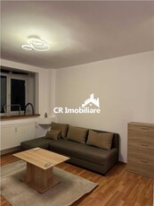 Apartament 2 camere, Tineretului