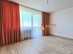 Apartament 2 camere, Tractorul