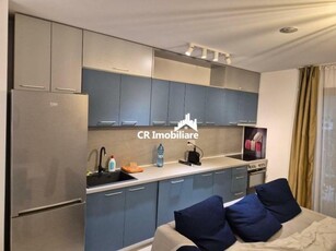 Apartament 2 camere, Unirii