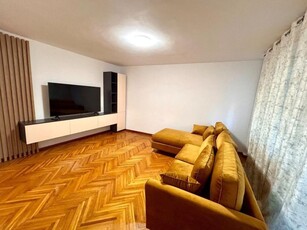 Apartament 2 Camere | Unirii | Metrou