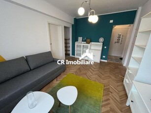 Apartament 2 camere Utracentral