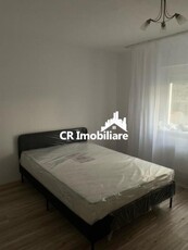 Apartament 2 camere, Vitan Mihai Bravu