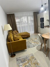 Apartament 2 camere, zona Branduselor, de vanzare