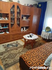 Apartament 2 camere zona Garii